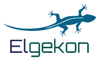 Elgekon